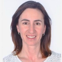 Ana Belen Gamero Rus