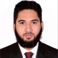 Rihad Alam