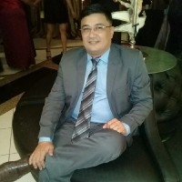 Marcos Mendonça