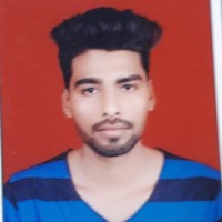 Virendra Singh