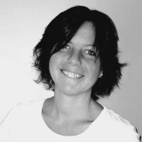 Dolores Levato
