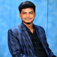 Mahesh K