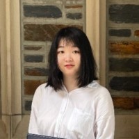 Yue Yang