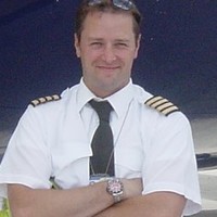 Joel Young