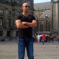 abdo youssef