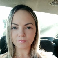 Layara Cristina Santos