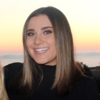 Samantha Rosenthal
