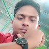 Proloy Adak