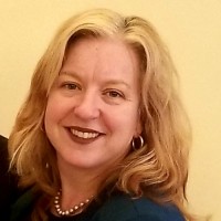 Nancy Bynoe
