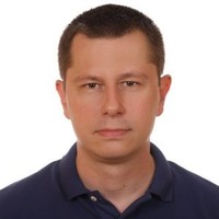Robert Stefański