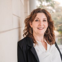Amy Kipp