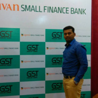 Ramesh G