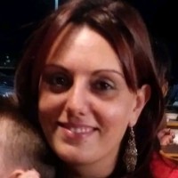 Simona Cipolla