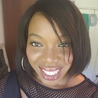 Ifunanya Ifeacho