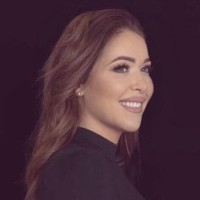 Ali Montefusco