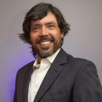 Rogério Vasconcelos