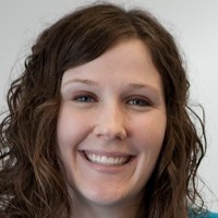 Amy McCord