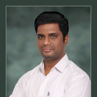 Venu Gopal
