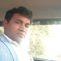 Suresh Chand