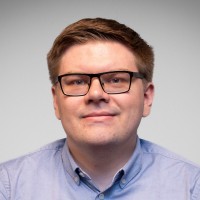 Jonas Drageset Lindaas