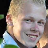 Quirijn De Bruin