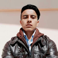 Jonathan Henry Félix Córdova