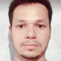 Edinaldo Sousa da Silva