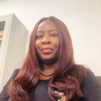Damilola Oyewole-Magnus