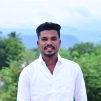 Ganesan P