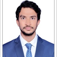 Vikash Meena