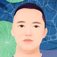 李耀彬