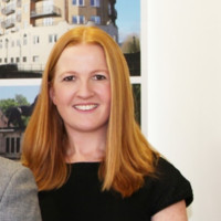 Kelly Paolucci