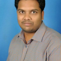 Manjunatha Ht
