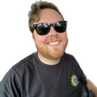 Adam Mcmillin