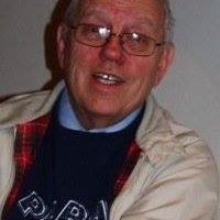 Larry Koutz