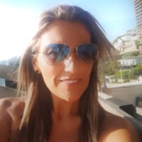 Constanza Loyola Romero