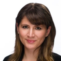 Úrsula Sánchez