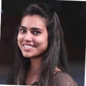 Surbhi Turhate