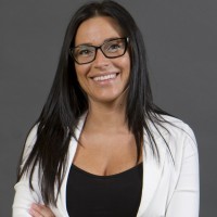 Mélissa Jean