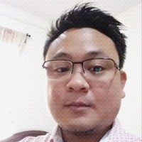 Alfredo Banaag Jr