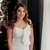 Gloria Solís