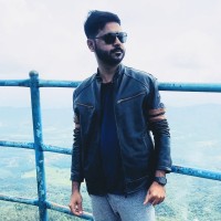 Sohail Galaria