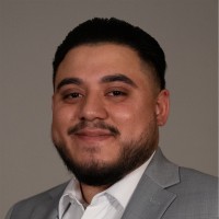 Evan Rivera