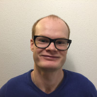 Daniel Schimpf