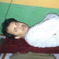 sashi gupta
