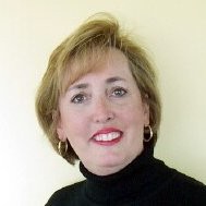Jane Aarthun-Pifer