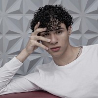 Lucas Santos