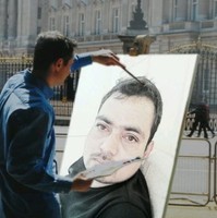 Vijay gohel