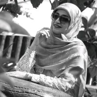 Monir Minaee