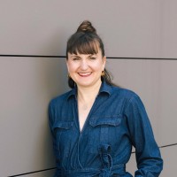 Leah M. Kahn